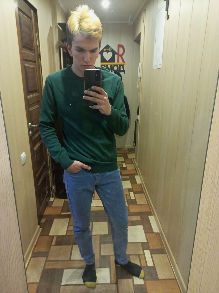 ���� 31886752 ����� ����, 25 ���, ���� ���������� � ������ ������