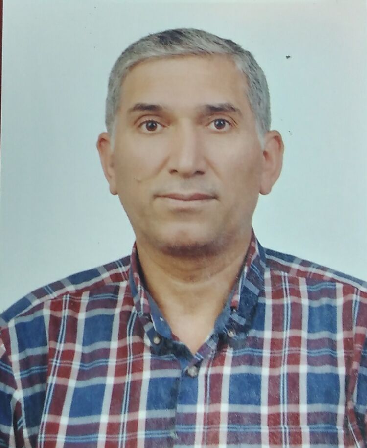  ,   Murat, 51 ,   ,   