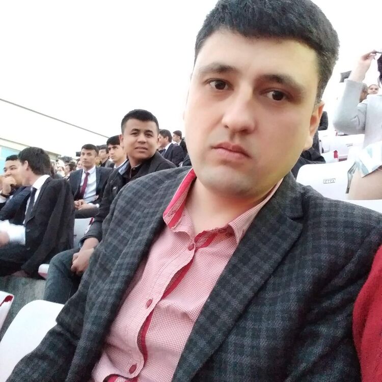 ���� 28947922 ������� �������, 36 ���, ���� ���������� � ������