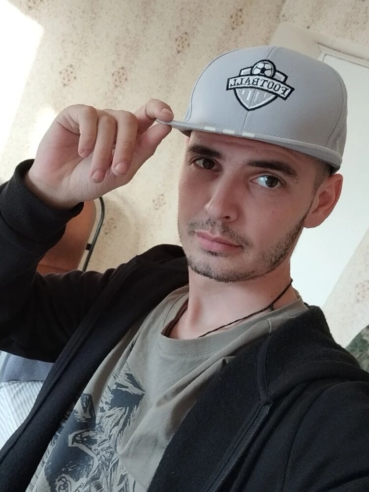  37701222  , 26 ,    
