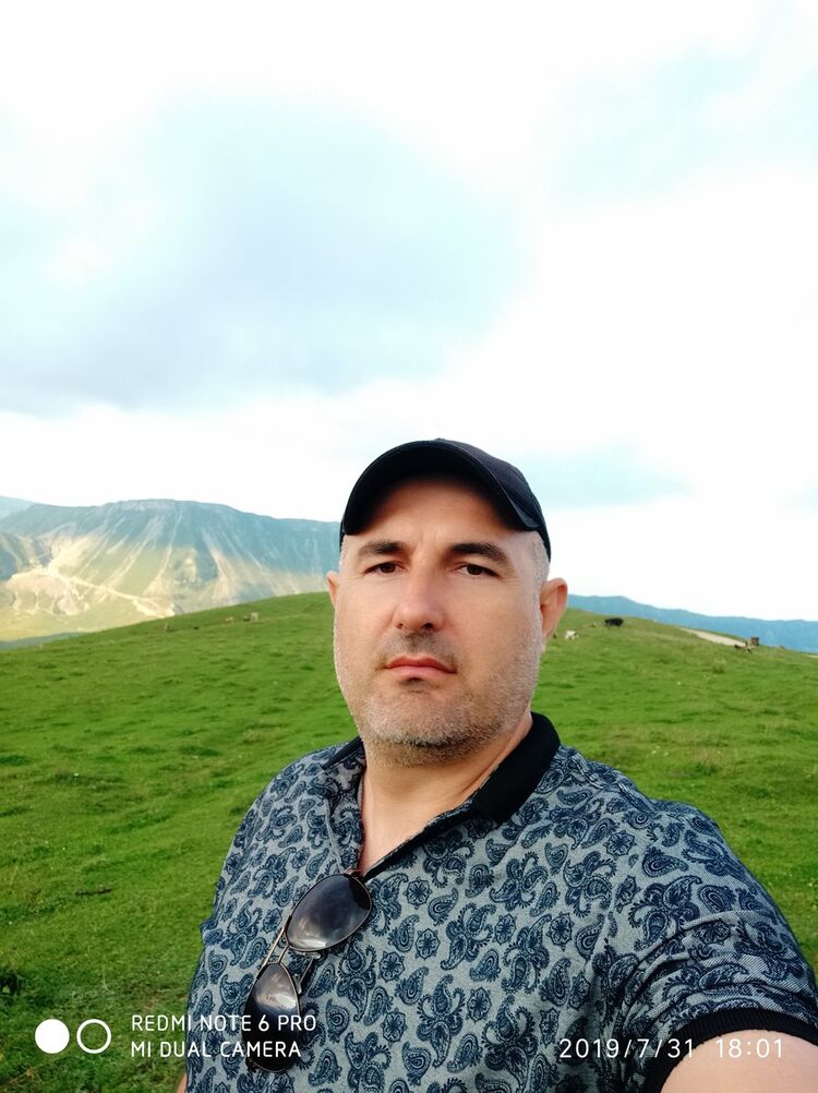  ,   , 42 ,     , c 