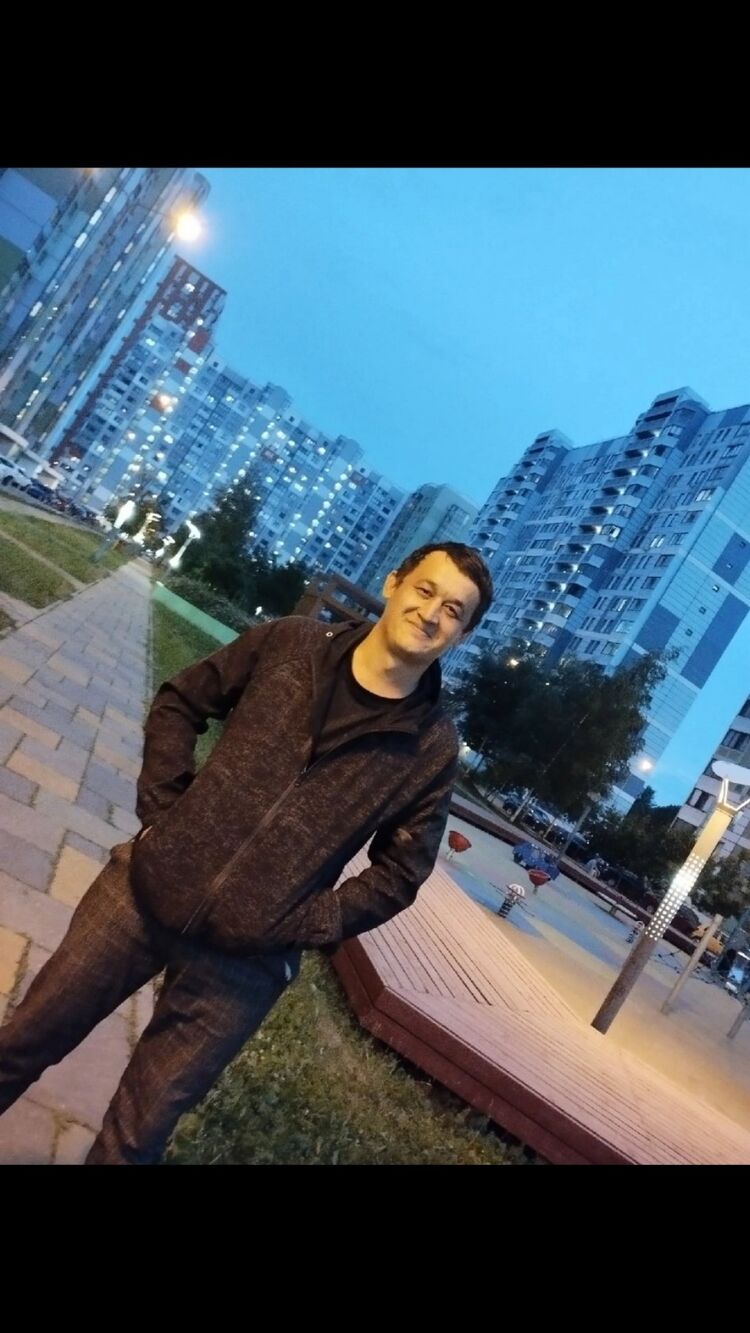  40594912  , 38 ,    