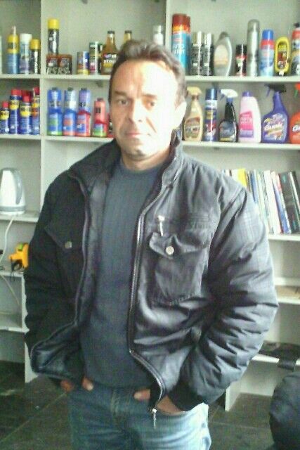 ���������� ������, ���� ������� �������, 50 ���, ������������ ��� ������, ����� � ���������, c�������� ���������