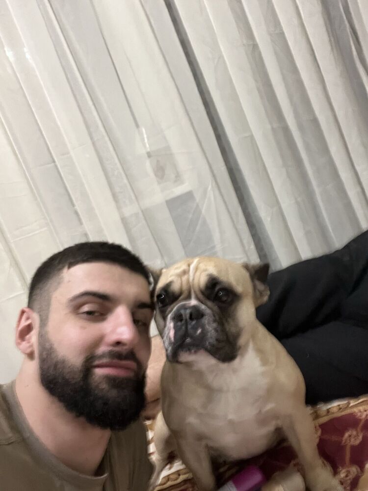 ���� 36052992 ������� ������, 34 ����, ���� ���������� � ������