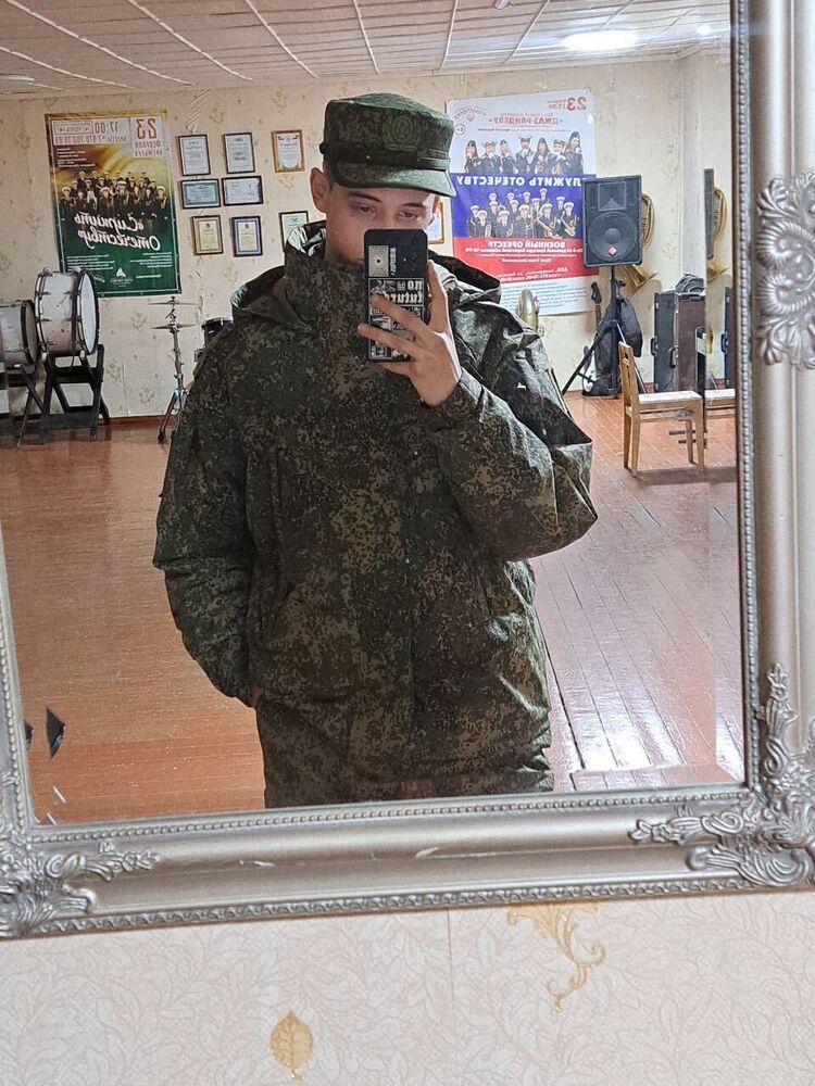 ���� 54991262 ����� �����, 22 ����, ���� ���������� � �����������