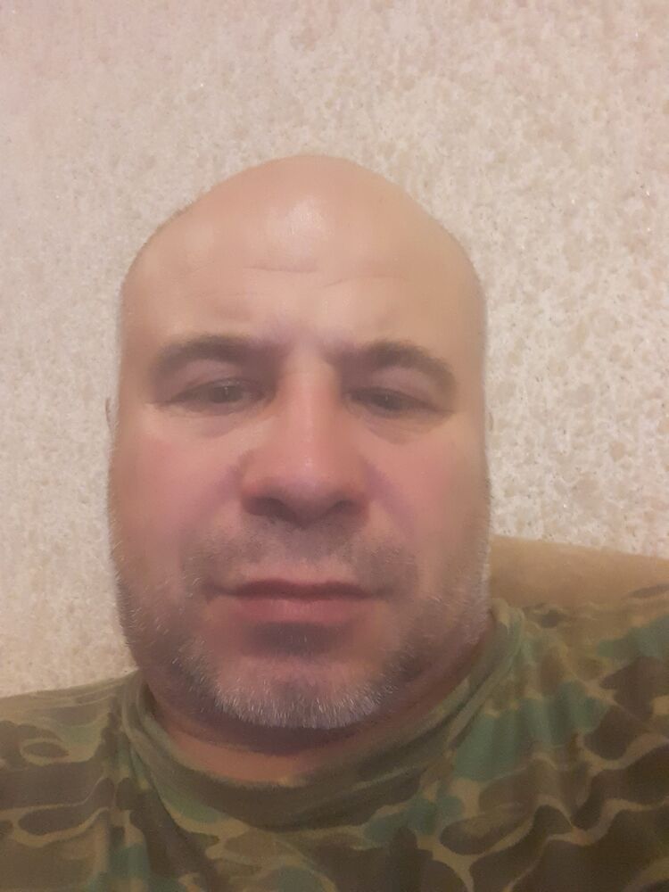  22943382  , 45 ,    