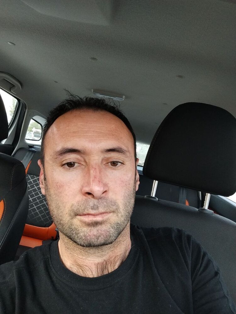  47376462  , 41 ,    