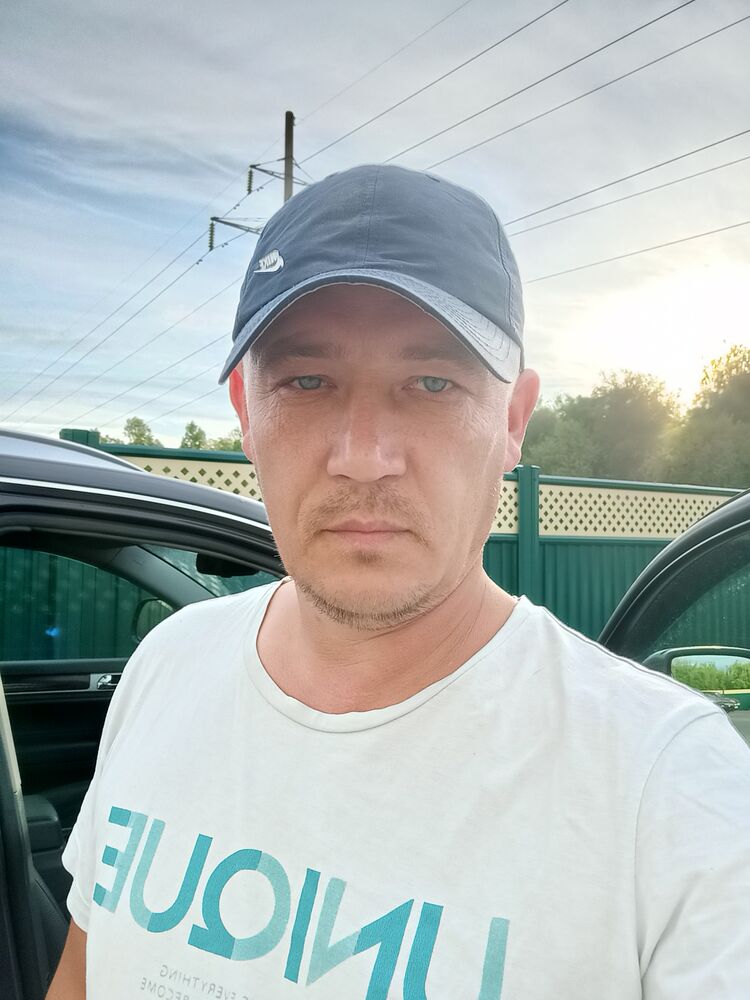 ���������� ������ ��������, ���� ������� ����, 41 ���, ������������ ��� ������, ����� � ���������