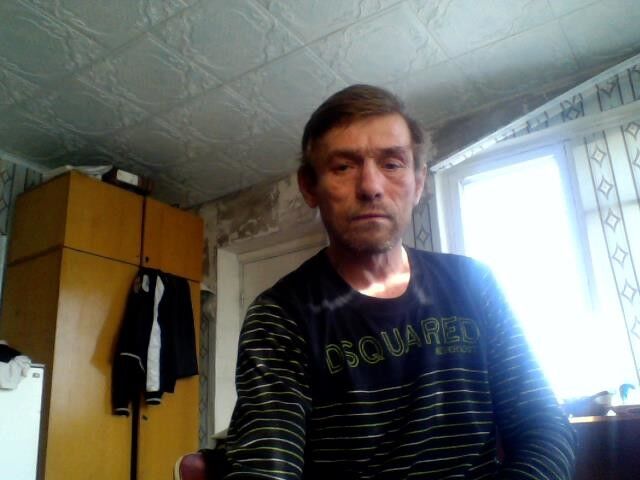  5651972  O1l2e3g4, 55 ,    
