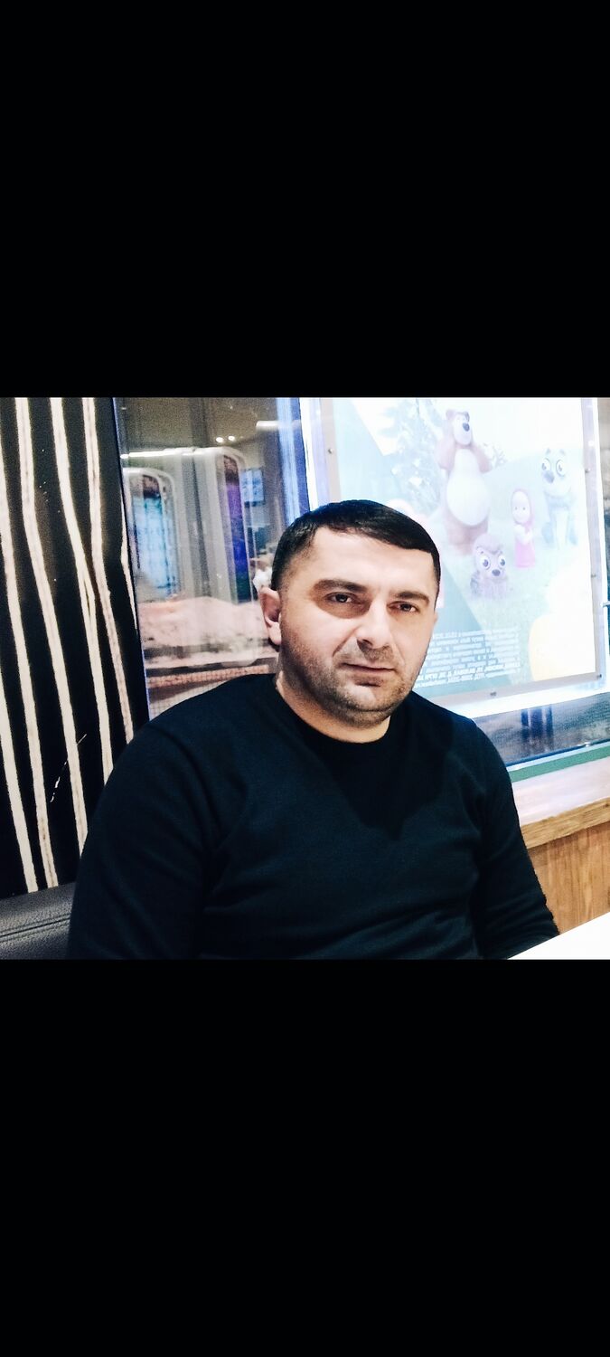 ���� 43020242 ������� ������, 40 ���, ���� ���������� � ������