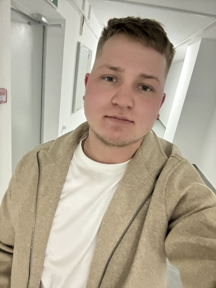 ���� 42021702 ������� ����, 27 ���, ���� ���������� � �������-��-����