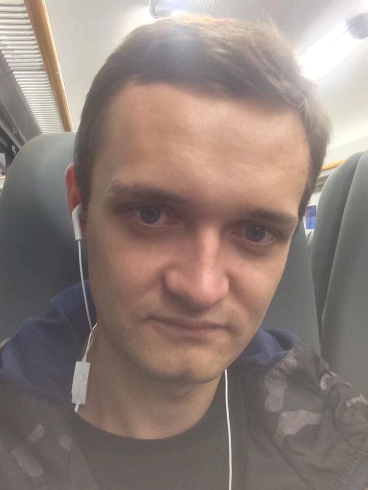 ���������� �����, ���� ������� �������, 31 ���, ������������ ��� ������, ����� � ���������, c�������� ���������, ���������