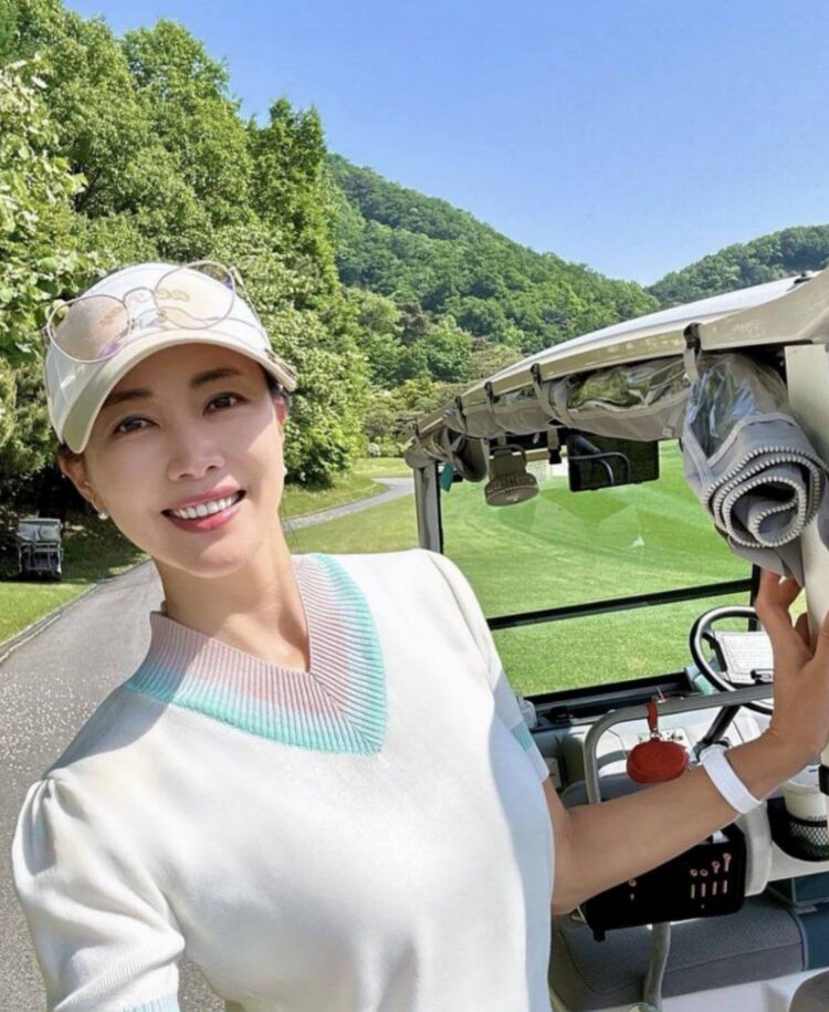 ���������� ������, ���� ������� Tgfb, 37 ���, ������������ ��� ������, ����� � ���������