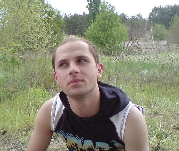  -,   Luhuc, 40 ,   ,   , c 