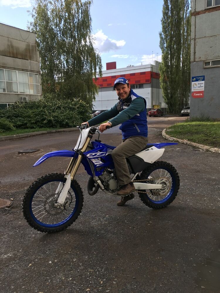 ���������� ���, ���� ������� ������, 41 ���, ������������ ��� ����� � ���������, c�������� ���������