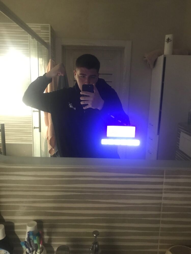  ,   , 21 ,   ,   