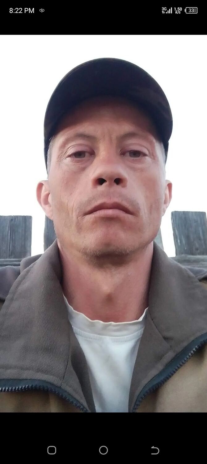  ,   , 40 ,   ,   , 