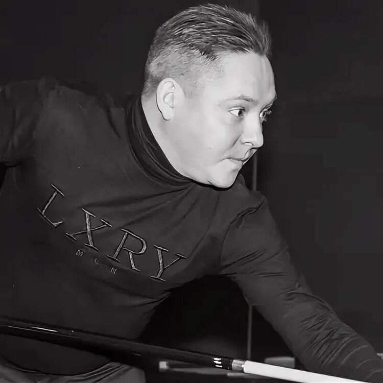 ���������� ������, ���� ������� �������, 36 ���, ������������ ��� ������, ����� � ���������