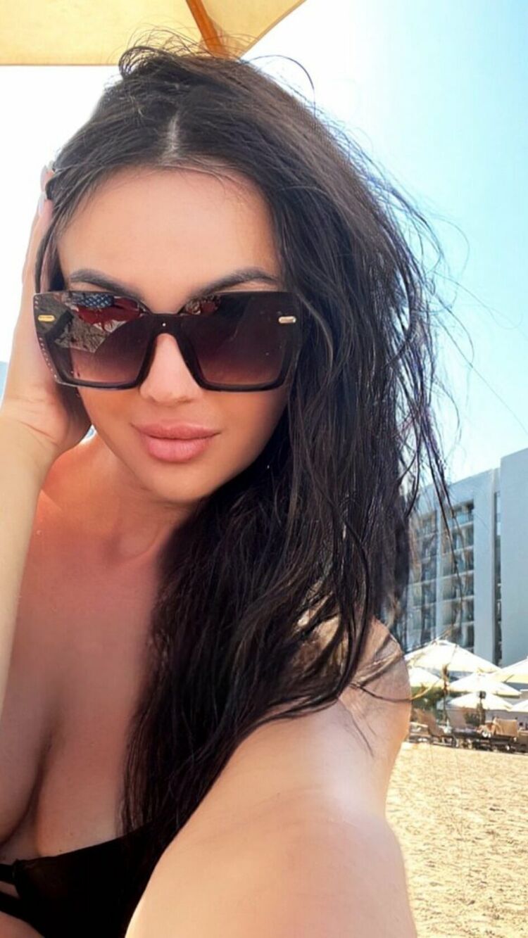 ���������� ���������, ���� ������� Irina, 43 ����, ������������ ��� ���������