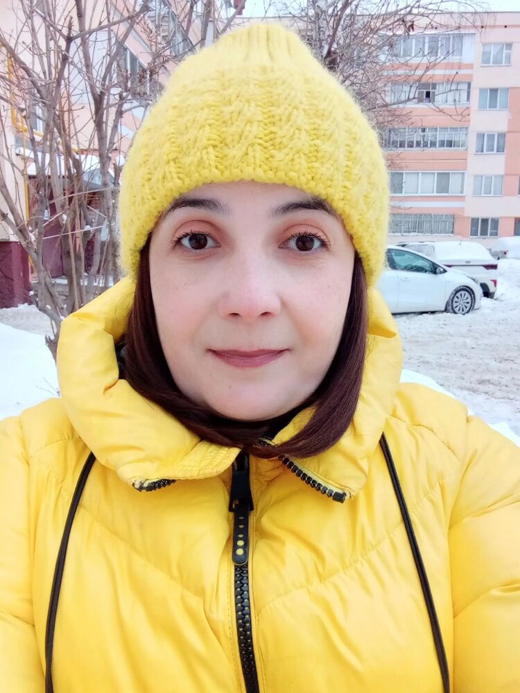 ���������� ����������, ���� ������� �����, 44 ����, ������������ ��� c�������� ���������