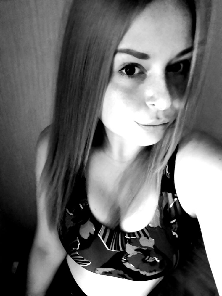  ,   , 23 ,   
