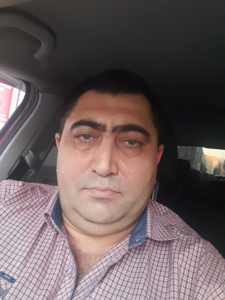 ���� 27736692 ������� ����, 42 ����, ���� ���������� � �����-����������