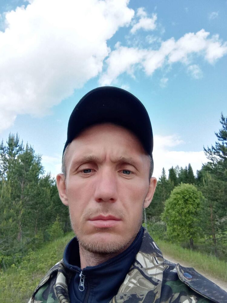  48928342  , 41 ,    