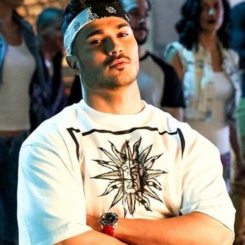 ���������� �������, ���� ������� ���, 43 ����, ������������ ��� ������, ����� � ���������, c�������� ���������