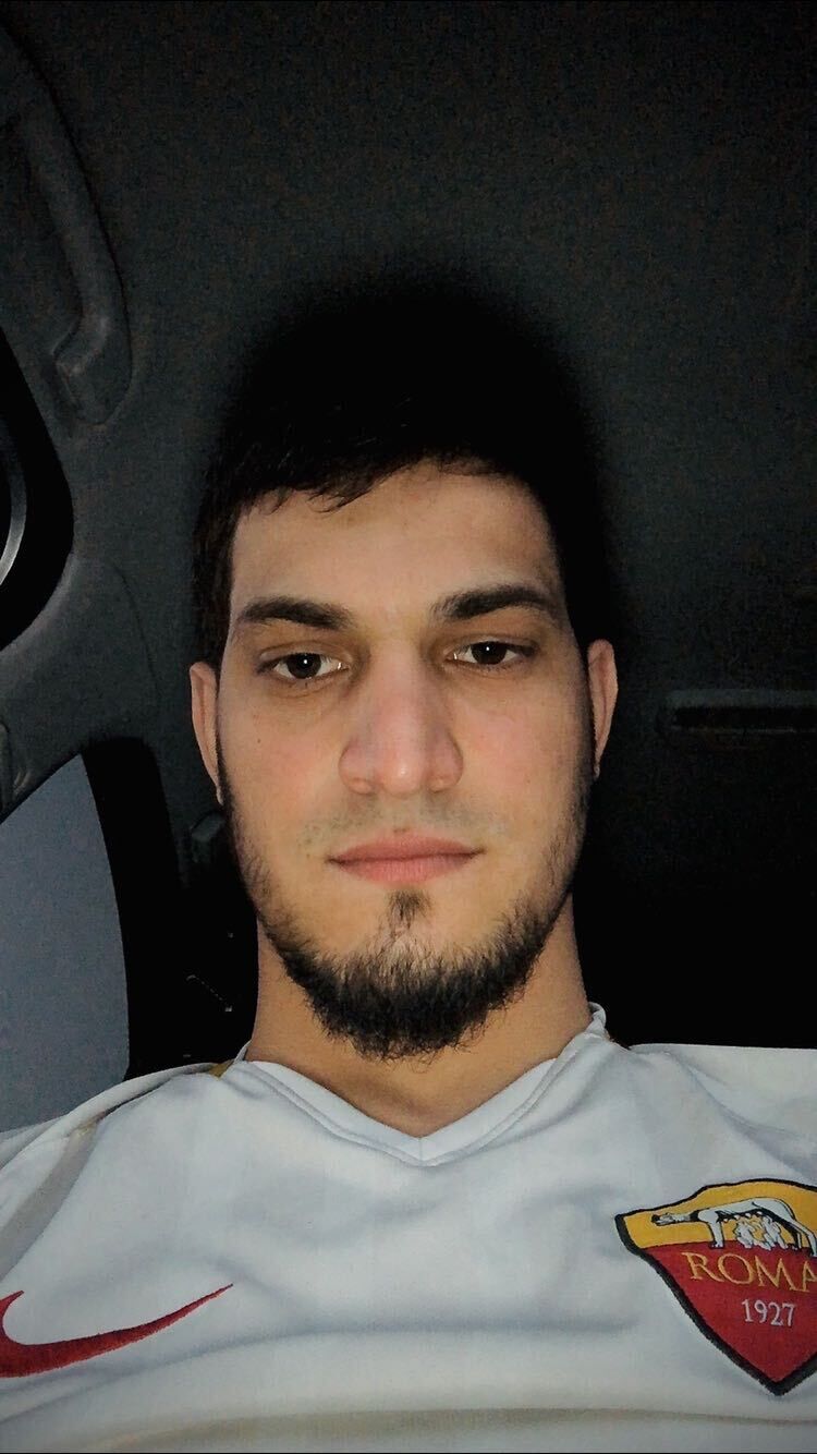 ���� 36453982 ������� ������, 30 ���, ���� ���������� � ������