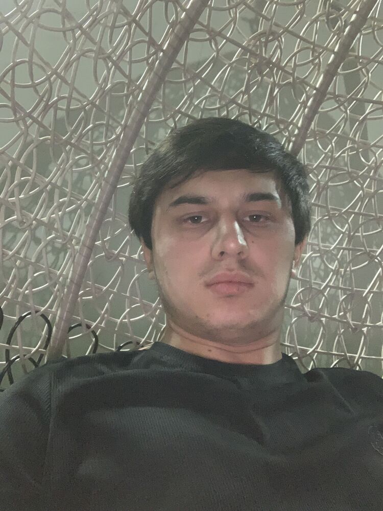 ,   Islom, 24 ,   ,   