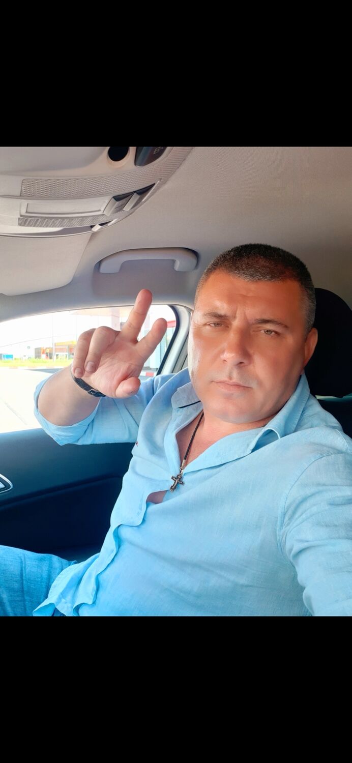  -,   , 46 ,   ,   , 