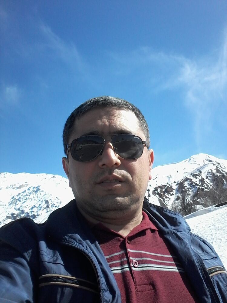  ,   , 46 ,   