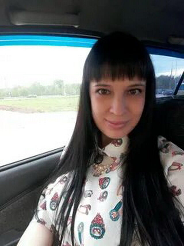 ���� 55916522 ������� �����, 29 ���, ���� ���������� � ������