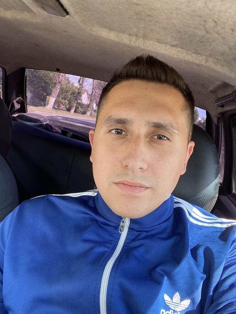 ���������� ������, ���� ������� �����, 26 ���, ������������ ��� ������, ����� � ���������