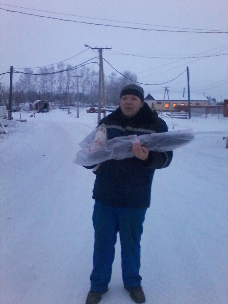 ���������� ������, ���� ������� Noname, 38 ���, ������������ ��� ������, ����� � ���������, c�������� ���������