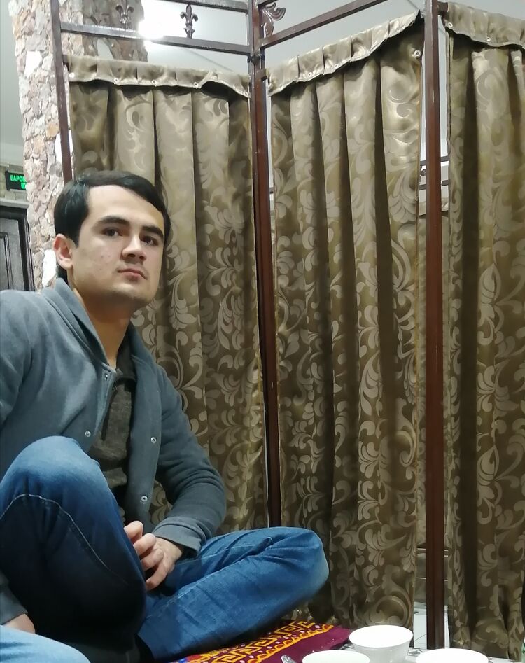  -,   , 26 ,   ,   , c 