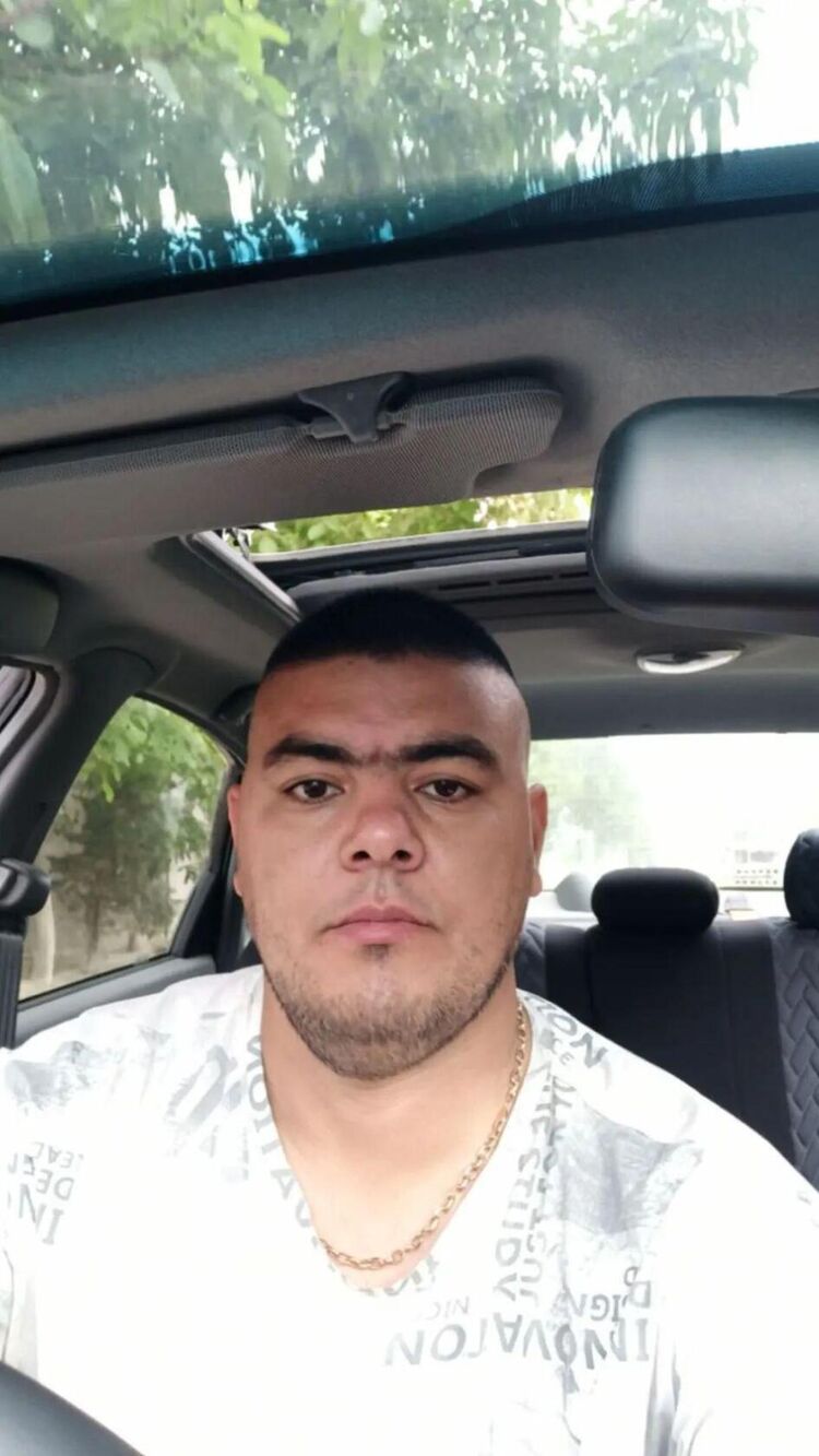 ���������� ������������, ���� ������� ������, 36 ���, ������������ ��� ������, ����� � ���������