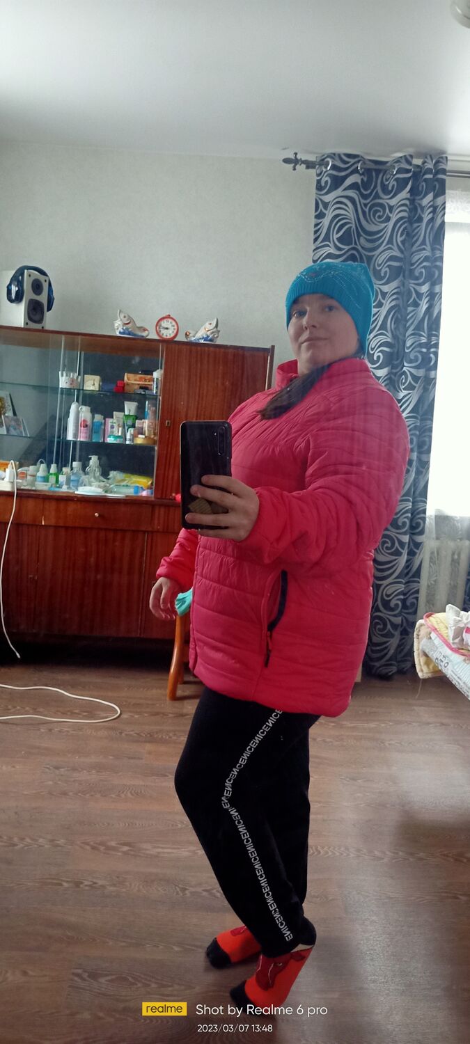  46996342  , 27 ,    