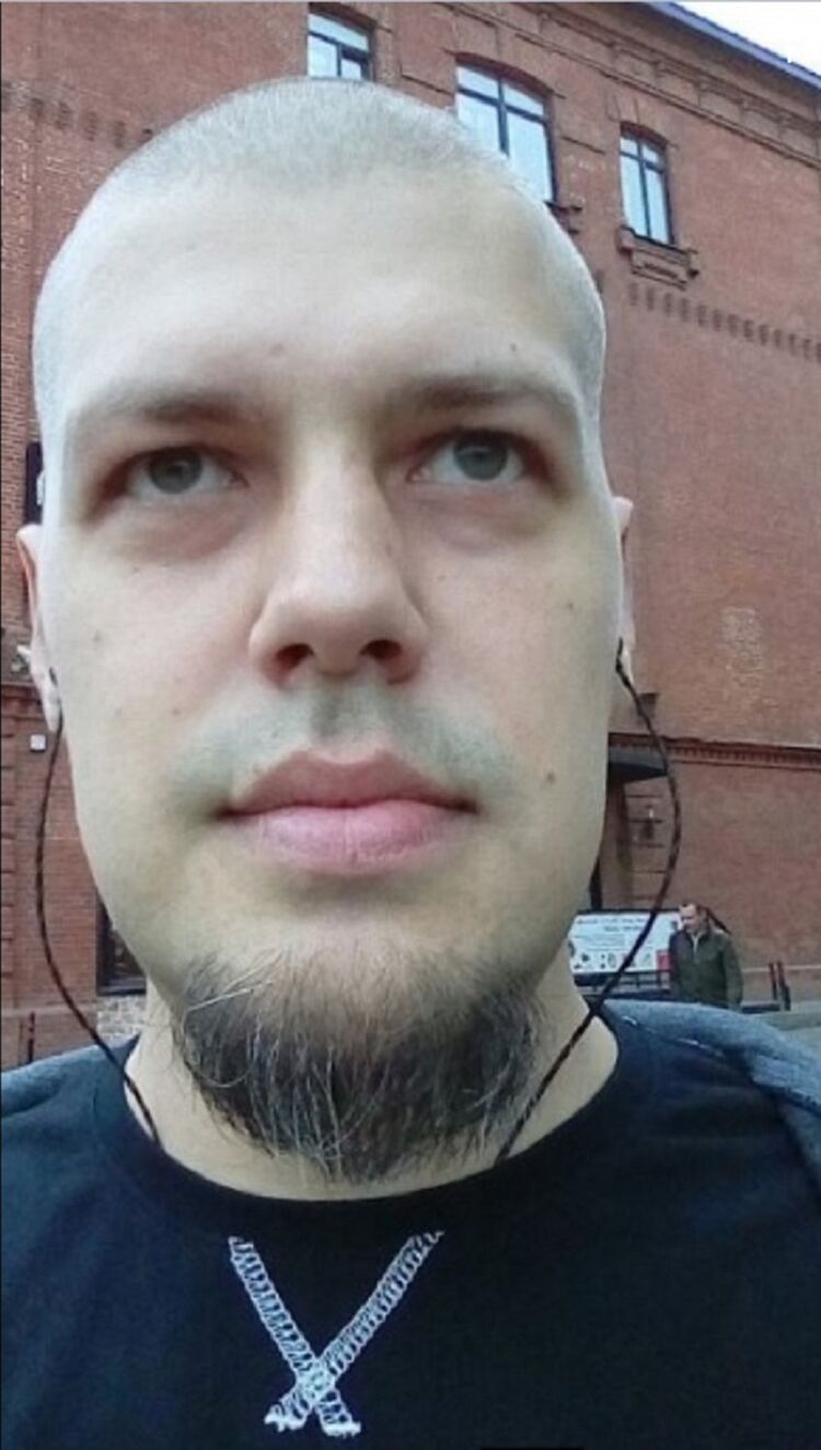 ���� 43754282 ������� Fdsf, 37 ���, ���� ���������� � ������