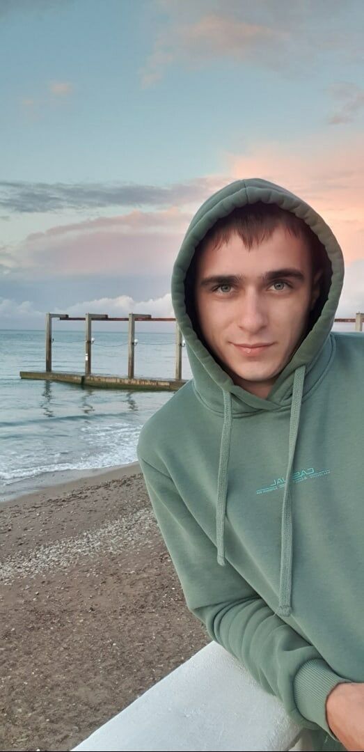  28401282  , 28 ,    