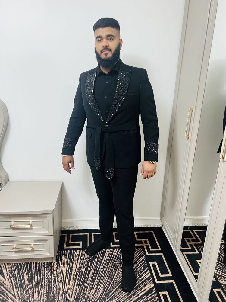 ���� 45817762 ������� ����, 31 ���, ���� ���������� � ������