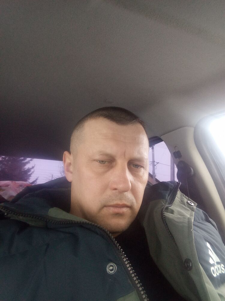 ���������� ������������, ���� ������� ����, 41 ���, ������������ ��� ����� � ���������, c�������� ���������, ���������