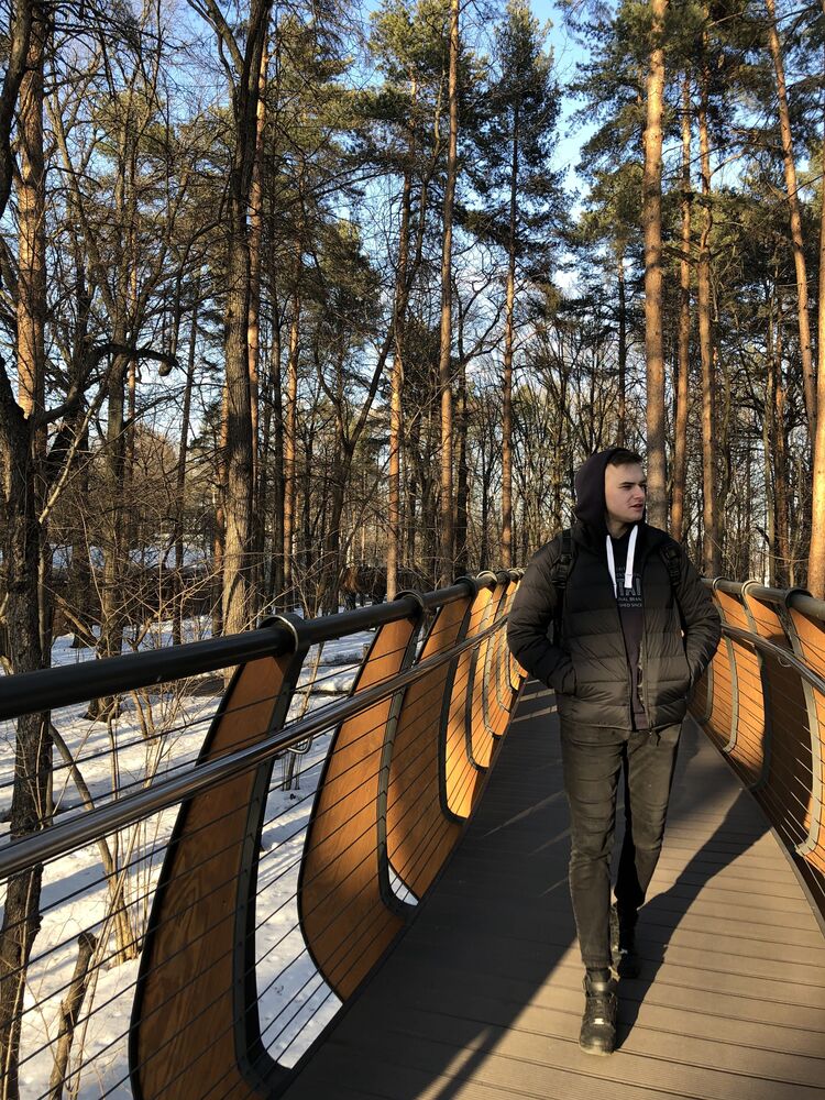 ���������� ������, ���� ������� ������, 26 ���, ������������ ��� ������, ����� � ���������