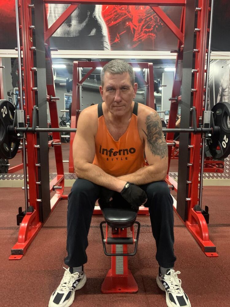 ���� 55250002 ������� ������, 55 ���, ���� ���������� � ��������