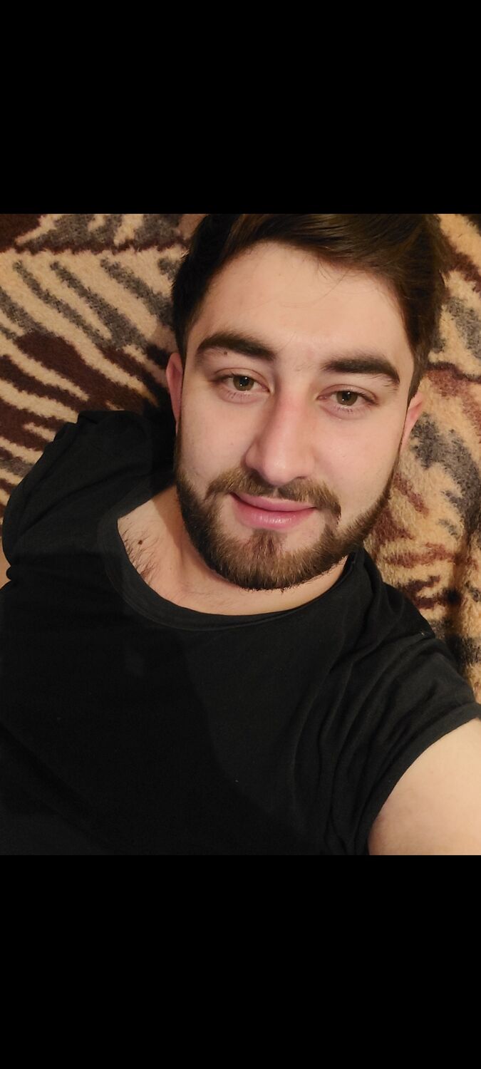 ���� 44862112 ������� Rasad, 27 ���, ���� ���������� � ������