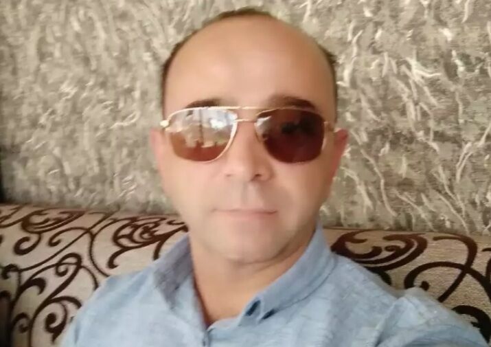  26186982   , 25 ,    Chai Nat