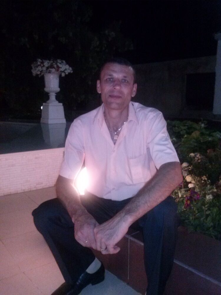  8036532  Igor, 50 ,    