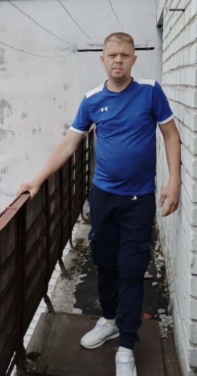 ���� 35704732 ������� �������, 34 ����, ���� ���������� � �������