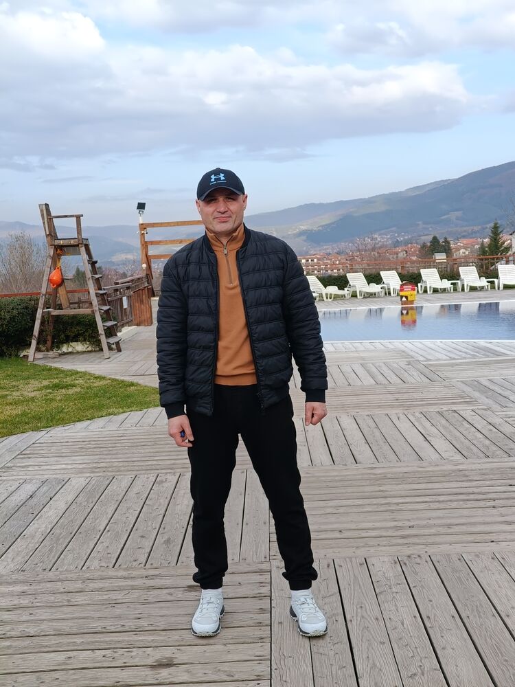 ���������� ������, ���� ������� ��������, 42 ����, ������������ ��� ������, ����� � ���������, c�������� ���������, ���������