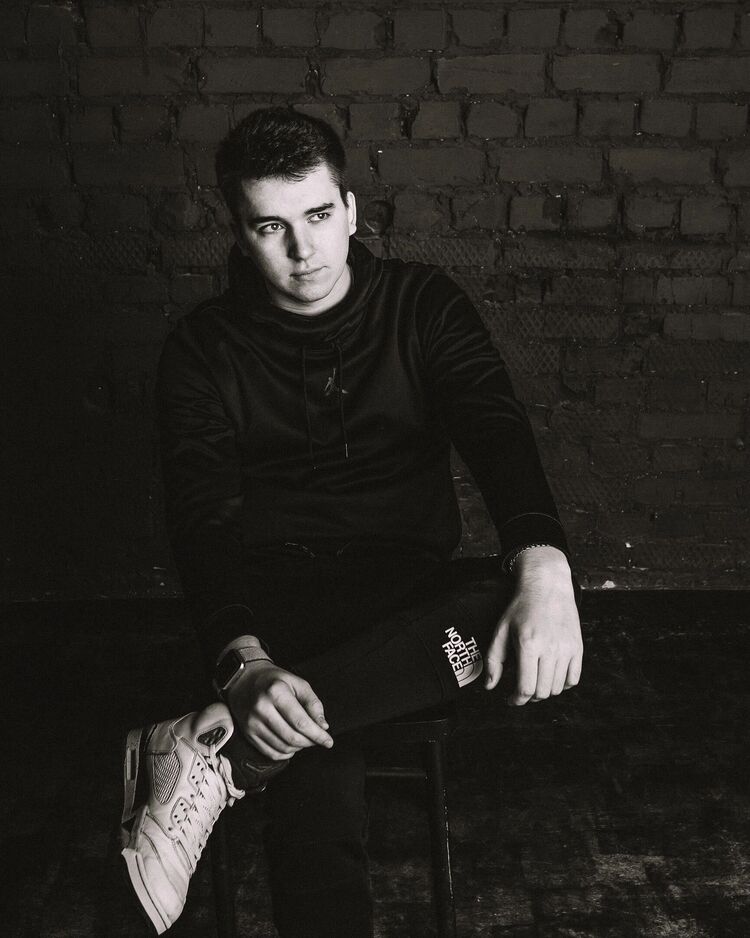 -,   , 29 ,   ,   